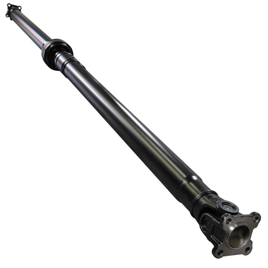 Brand New Tailshaft for T30 Nissan X-Trail - 03/2004 Onwards