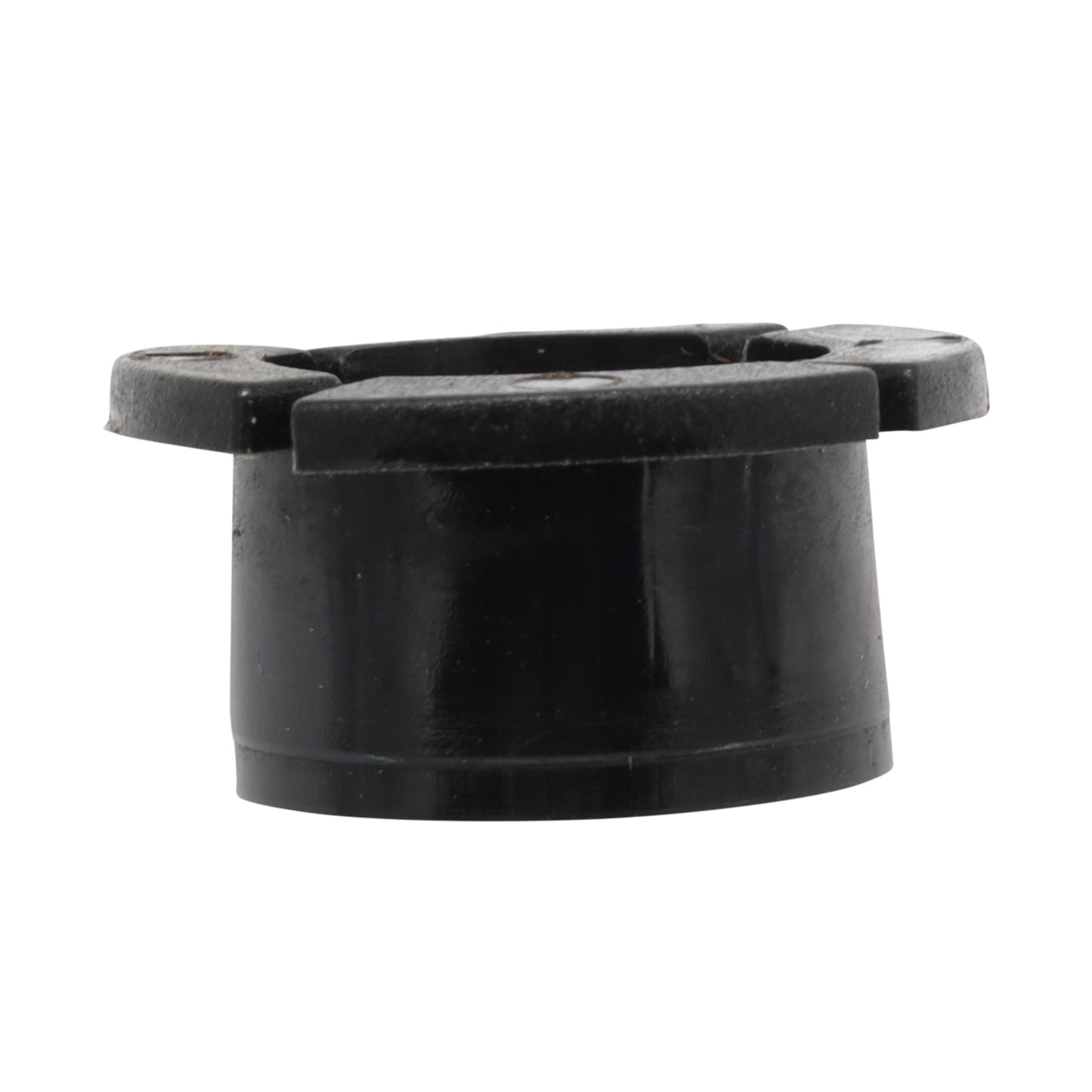T-Bar shifter bush for Ford Falcon