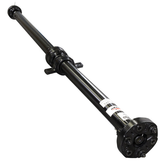 Reconditioned Tailshaft for FG FordFalcon Turbo Automatic Ute