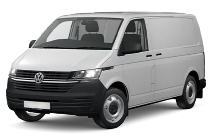 Transporter