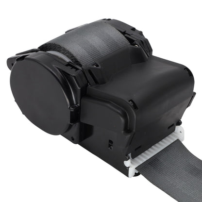Left Front Seat Belt for Holden VR-VS Commodore in Grey