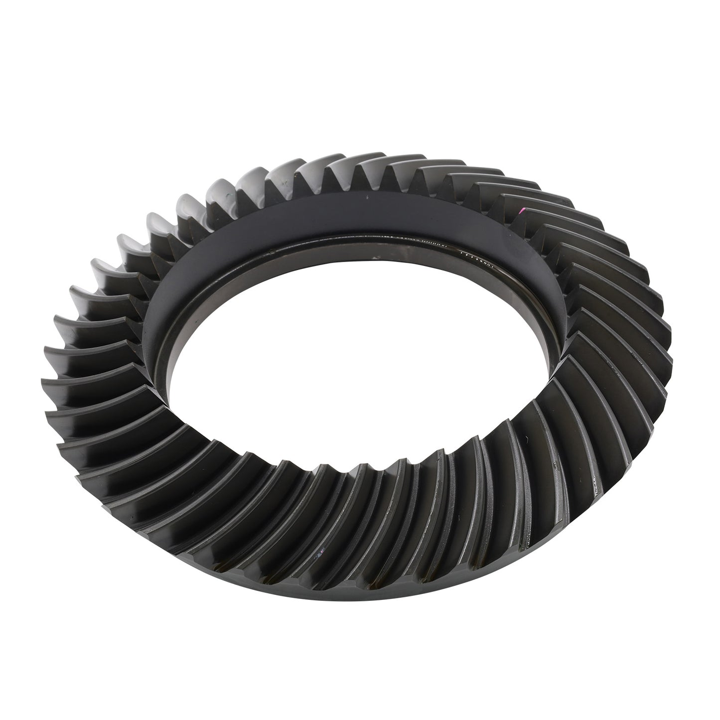 Dana Spicer 3.73 Ratio 12 Bolt Gear Set for Ford PX Ranger.