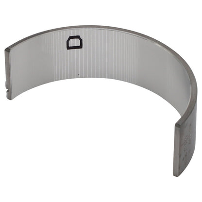 OEM Main Bearing Set suit G4NC - Standard Size
