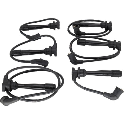 Ignition Lead Set for V6 EF Hyundai Sonata