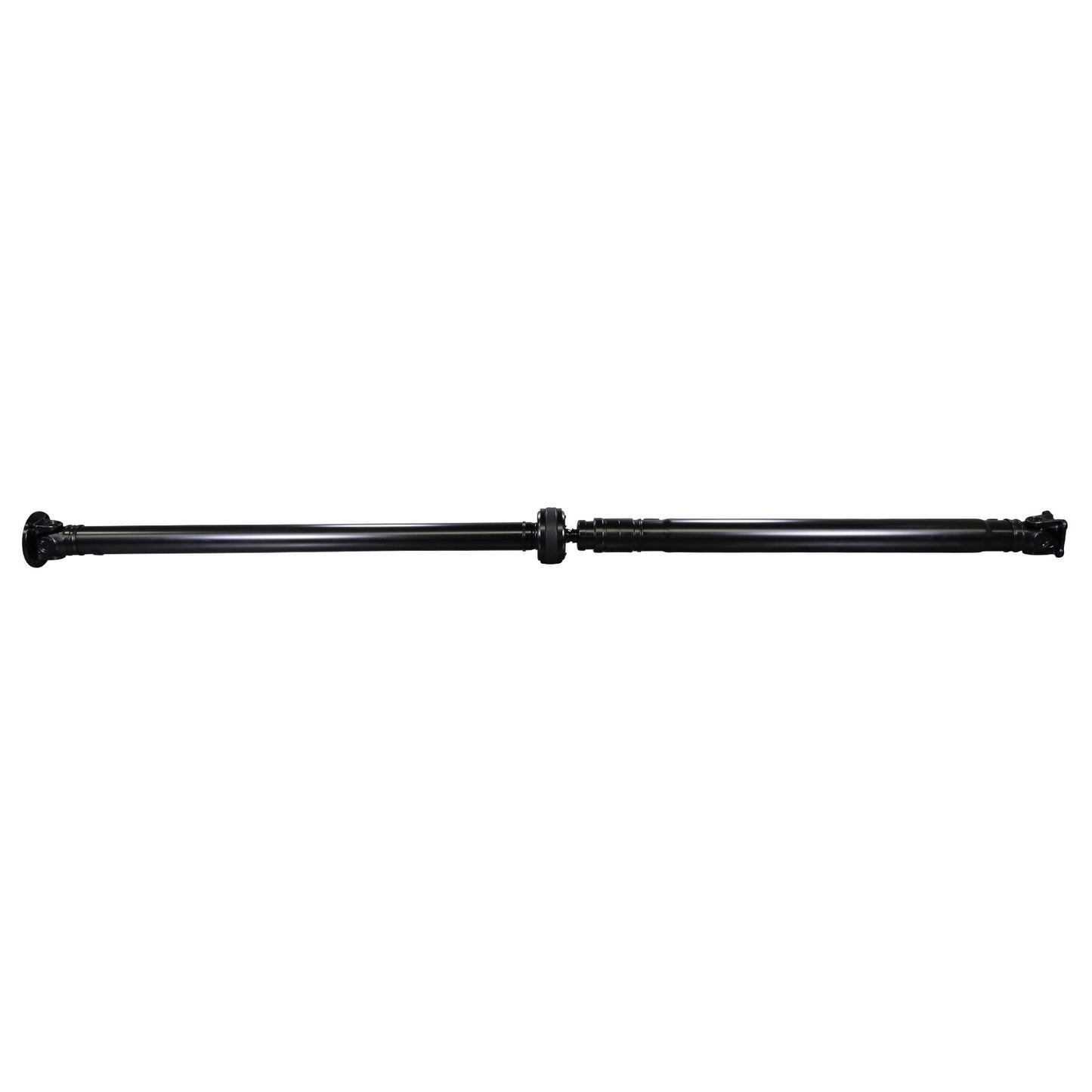 New Tailshaft for Renault Koleos 2008 - 2016
