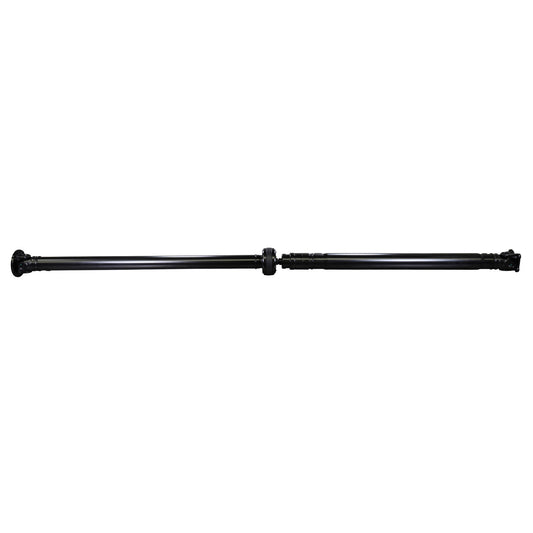 New Tailshaft for Renault Koleos 2008 - 2016