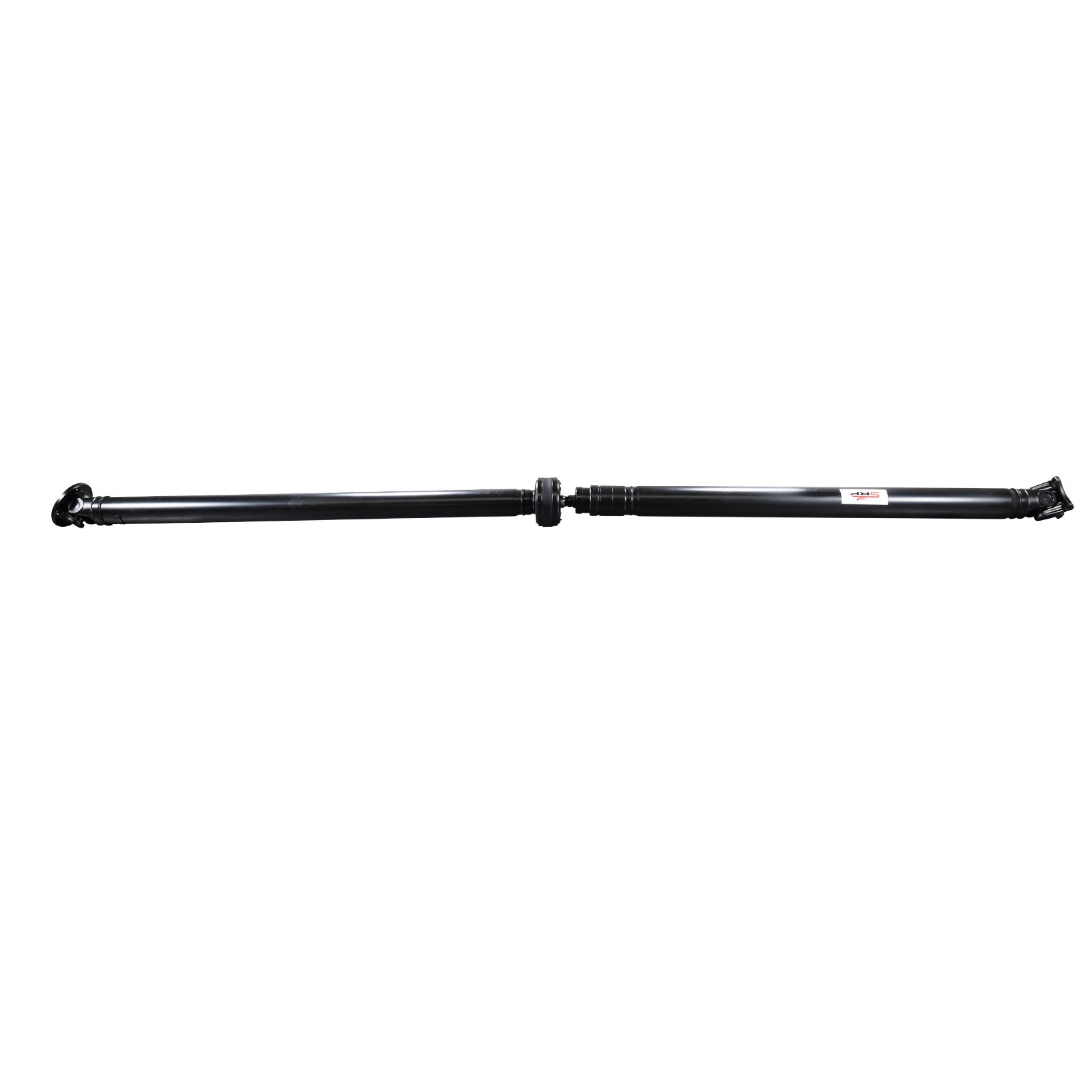 Tailshaft for Nissan X-Trail T32 2.5L 2014 to 2019 replacement driveline assembly