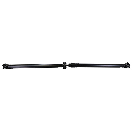 Brand New Tailshaft for T30 Nissan X-Trail - 03/2004 Onwards