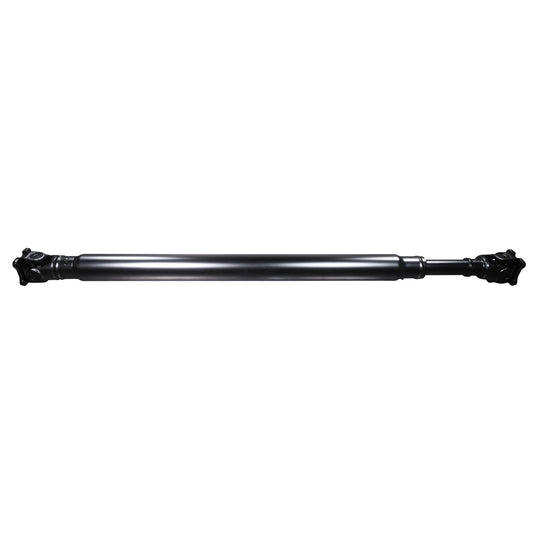 New Tailshaft for Toyota Hilux 2.4 Turbo Diesel 1997-2001