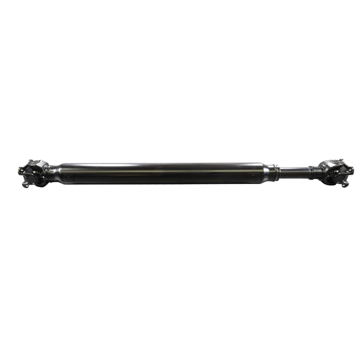 New Tailshaft for Toyota LandCruiser 78 Series Troopy 2007 Onwards