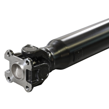 New Tailshaft for Toyota LandCruiser 78 Series Troopy 2007 Onwards