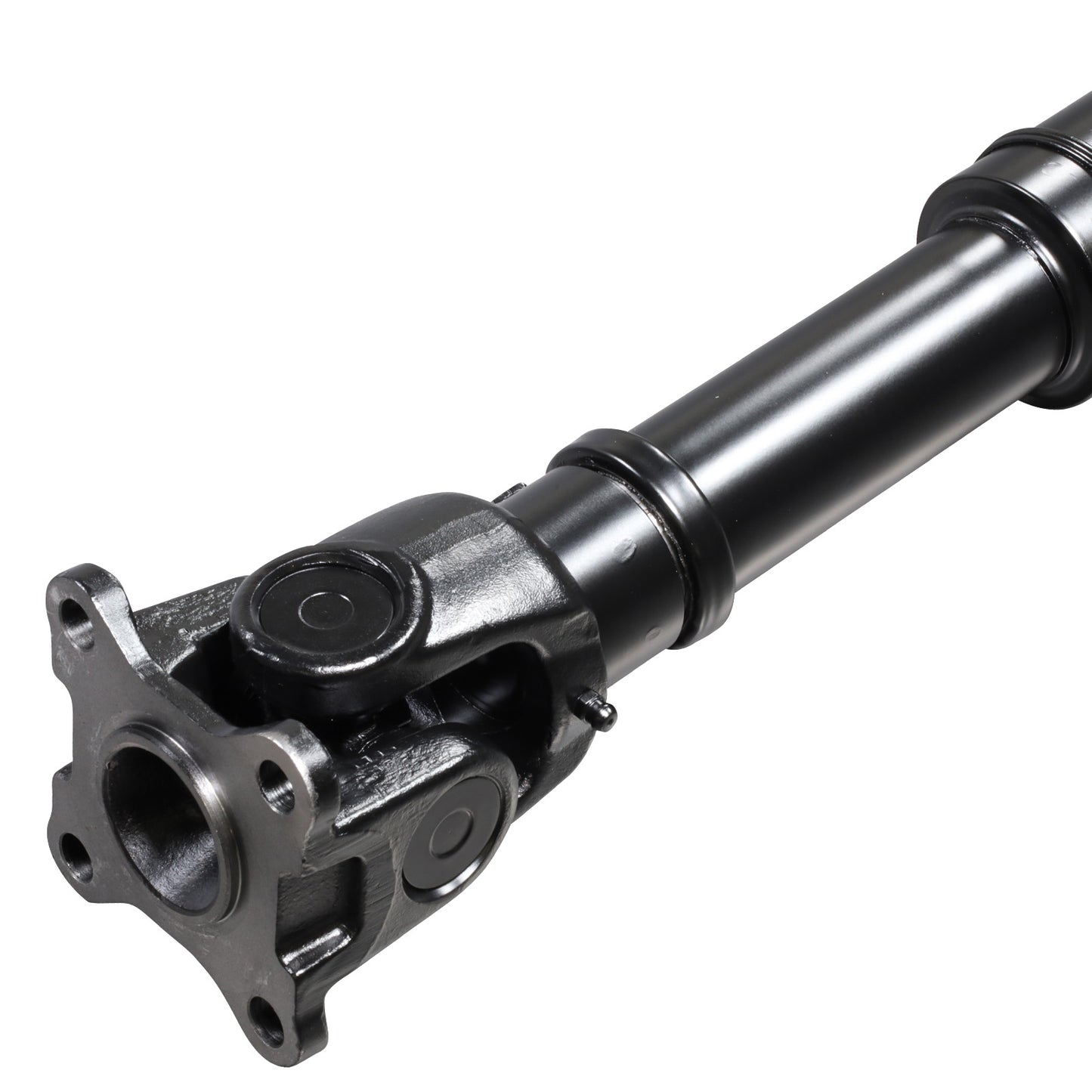 New Front Tailshaft for Toyota Hilux 4WD 2005-2021 Automatic
