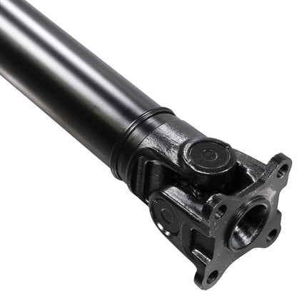 New Front Tailshaft for Toyota Hilux 4WD 2005-2021 Automatic