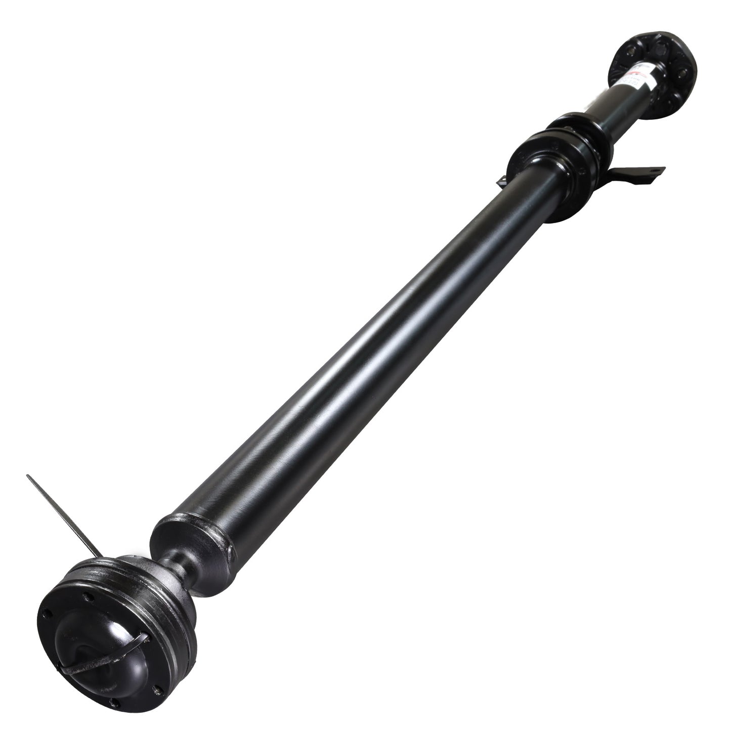 Reconditioned Tailshaft for BA Ford Falcon 6 Speed Manual Ute XR6 Turbo