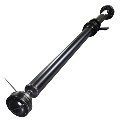 Reconditioned Tailshaft for BA Ford Falcon 6 Speed Manual Ute XR6 Turbo