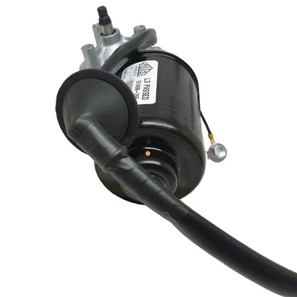 Genuine front wiper motor for Ford Falcon BA BF and Ford Territory SX SY – OEM Trico replacement part