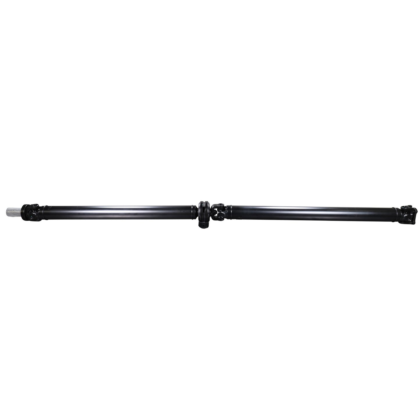 Brand New Tailshaft for Hyundai iLoad / iMax Manual 5 Speed 2007-2012