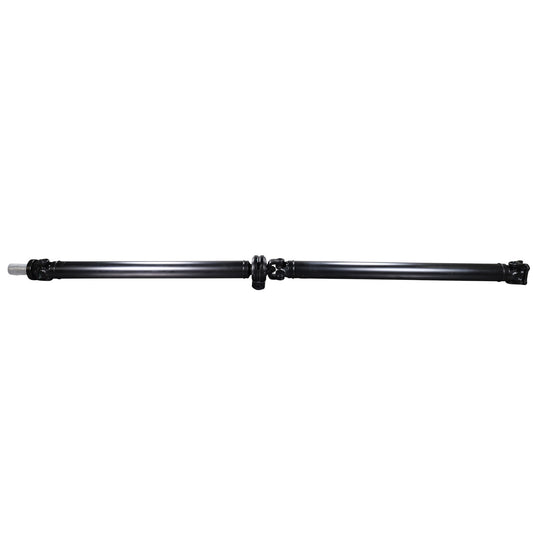 Brand New Tailshaft for Hyundai iLoad / iMax Manual 5 Speed 2007-2012