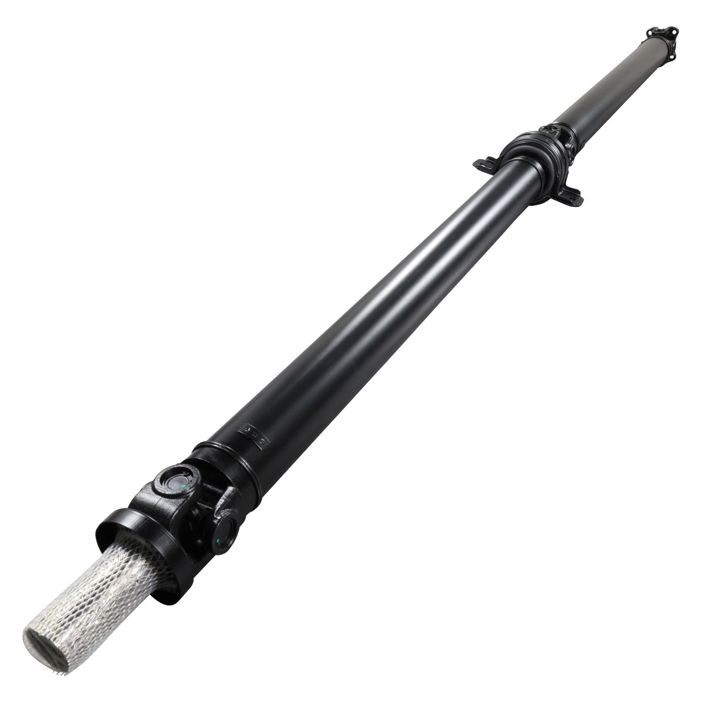 Brand New Tailshaft for Hyundai iLoad / iMax Manual 5 Speed 2007-2012