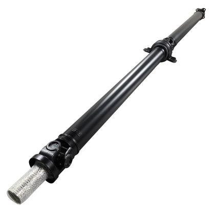Brand New Tailshaft for Hyundai iLoad / iMax Manual 5 Speed 2007-2012