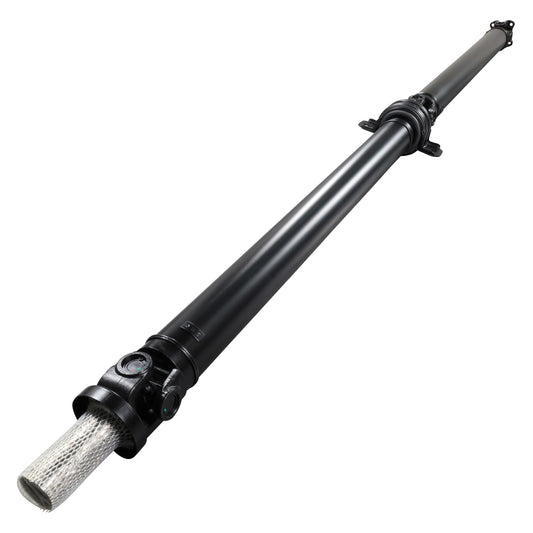 Brand New Tailshaft for Hyundai iLoad / iMax Manual 5 Speed 2007-2012