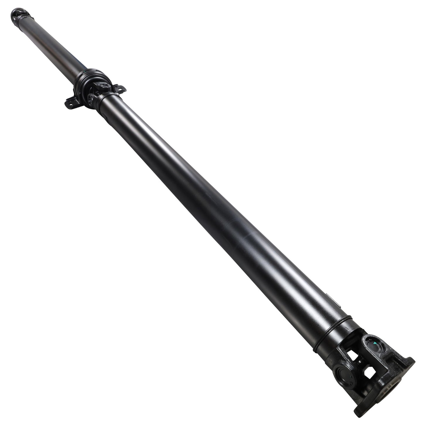 Brand New Tailshaft for Hyundai iLoad / iMax Manual 5 Speed 2007-2012