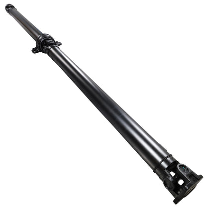Brand New Tailshaft for Hyundai iLoad / iMax Manual 5 Speed 2007-2012