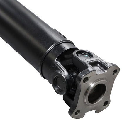 Brand New Tailshaft for Hyundai iLoad / iMax Manual 5 Speed 2007-2012