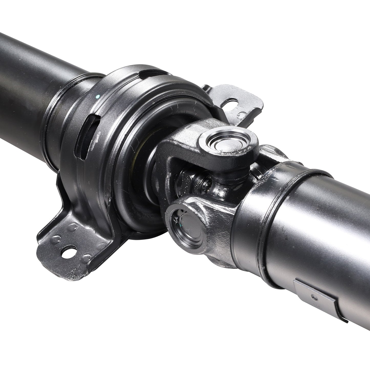 Brand New Tailshaft for Hyundai iLoad / iMax Manual 5 Speed 2007-2012