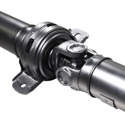 Brand New Tailshaft for Hyundai iLoad / iMax Manual 5 Speed 2007-2012