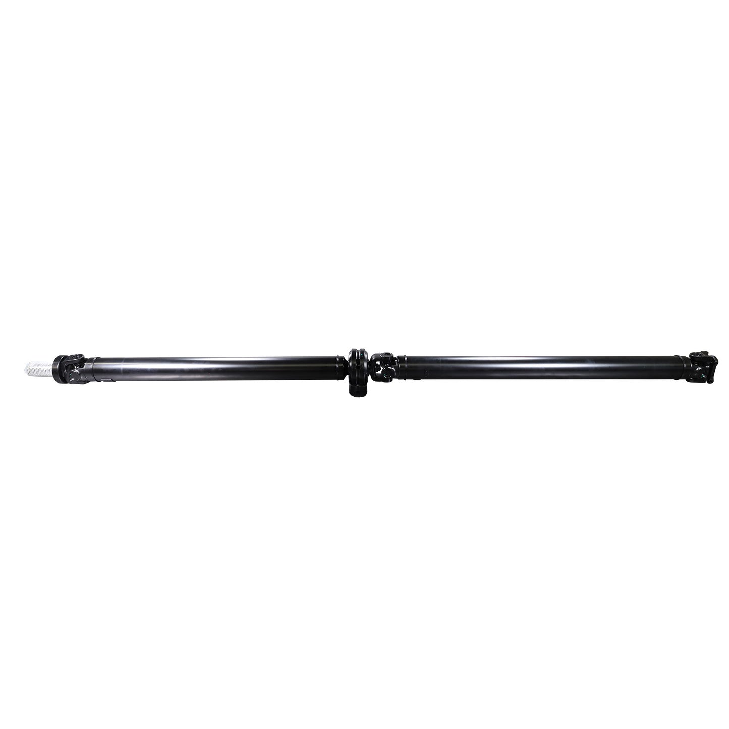 Brand New Tailshaft for Hyundai iLoad / iMax Manual 6 Speed 2008-2012