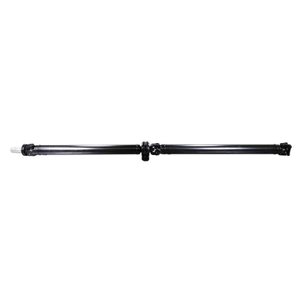 Brand New Tailshaft for Hyundai iLoad / iMax Manual 6 Speed 2008-2012