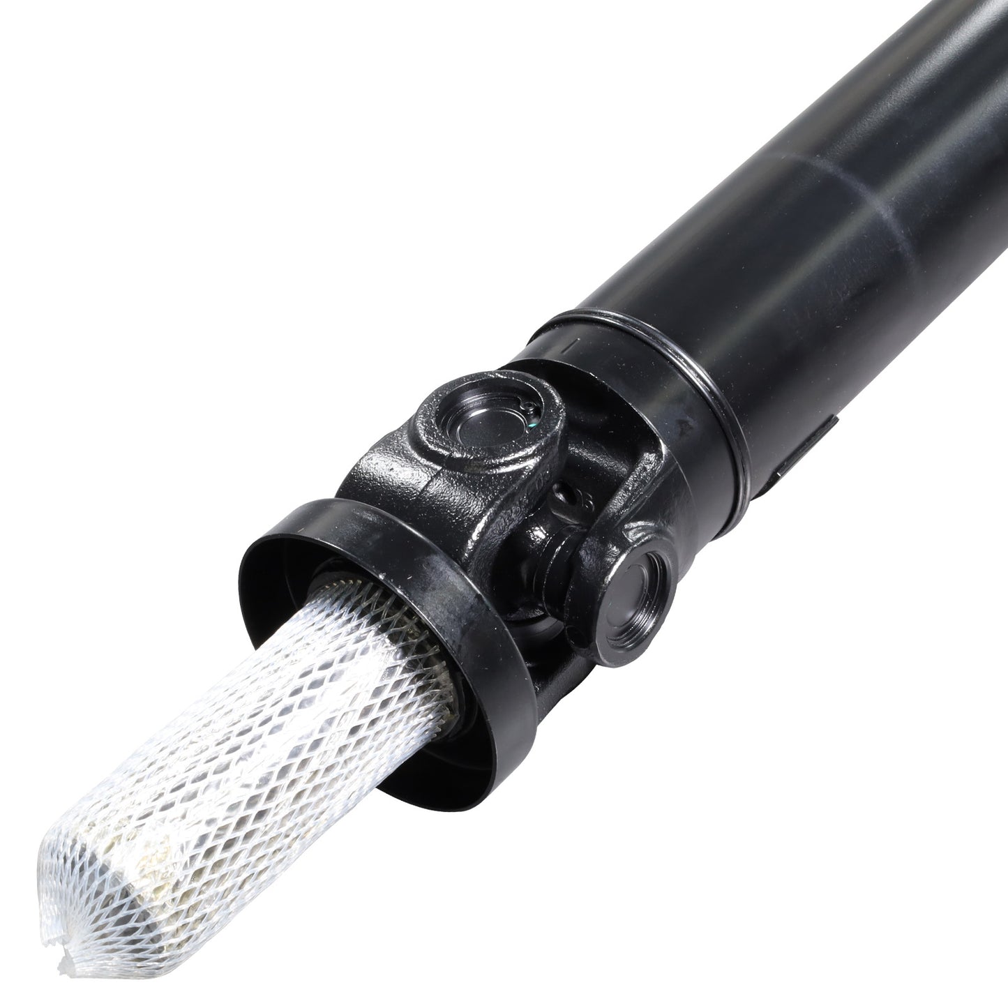 Brand New Tailshaft for Hyundai iLoad / iMax Manual 6 Speed 2008-2012