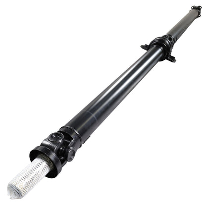 Brand New Tailshaft for Hyundai iLoad / iMax Manual 6 Speed 2008-2012