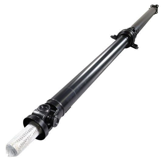 Brand New Tailshaft for Hyundai iLoad / iMax Manual 6 Speed 2008-2012