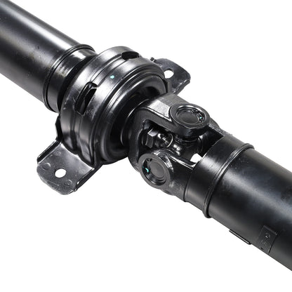 Brand New Tailshaft for Hyundai iLoad / iMax Manual 6 Speed 2008-2012