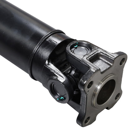 Brand New Tailshaft for Hyundai iLoad / iMax Manual 6 Speed 2008-2012