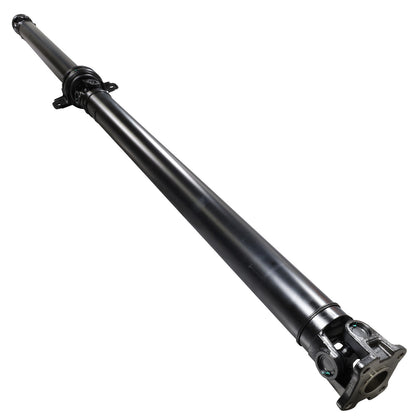 Brand New Tailshaft for Hyundai iLoad / iMax Manual 6 Speed 2008-2012