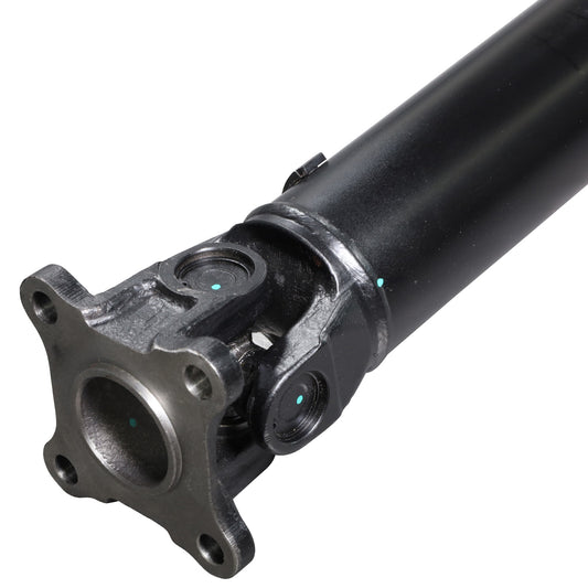 Brand New Tailshaft for Hyundai IX35 11/2009 - 08/2013
