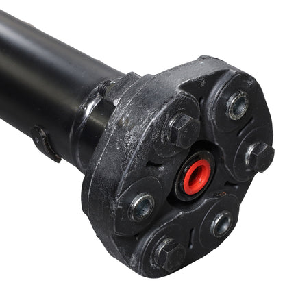 Brand New Tailshaft for Hyundai IX35 11/2009 - 08/2013