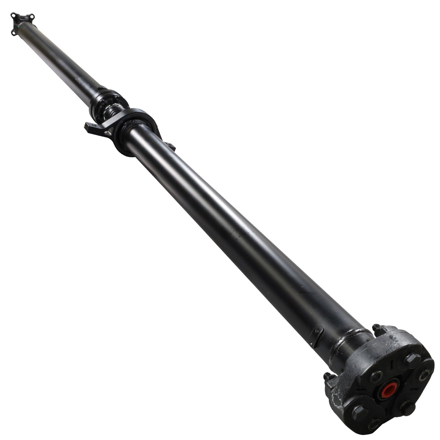 Brand New Tailshaft for Hyundai IX35 11/2009 - 08/2013