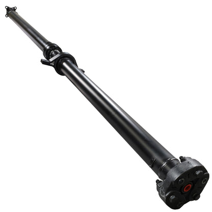 Brand New Tailshaft for Hyundai IX35 11/2009 - 08/2013