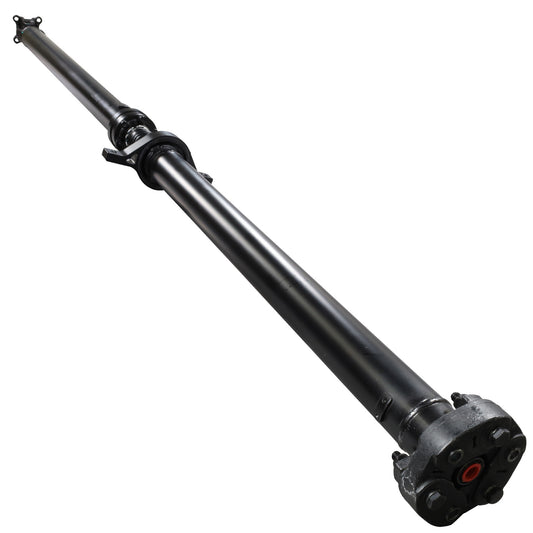 Brand New Tailshaft for Hyundai IX35 11/2009 - 08/2013