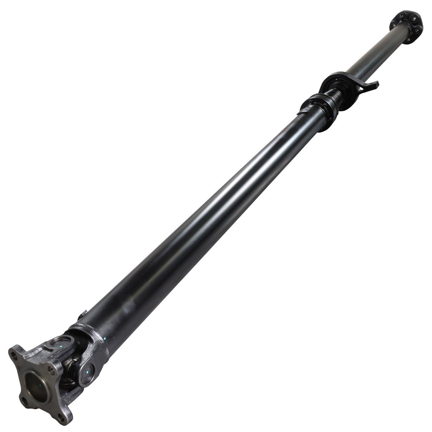 Brand New Tailshaft for Hyundai IX35 11/2009 - 08/2013