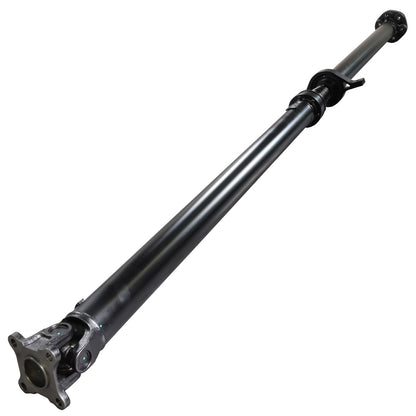 Brand New Tailshaft for Hyundai IX35 11/2009 - 08/2013