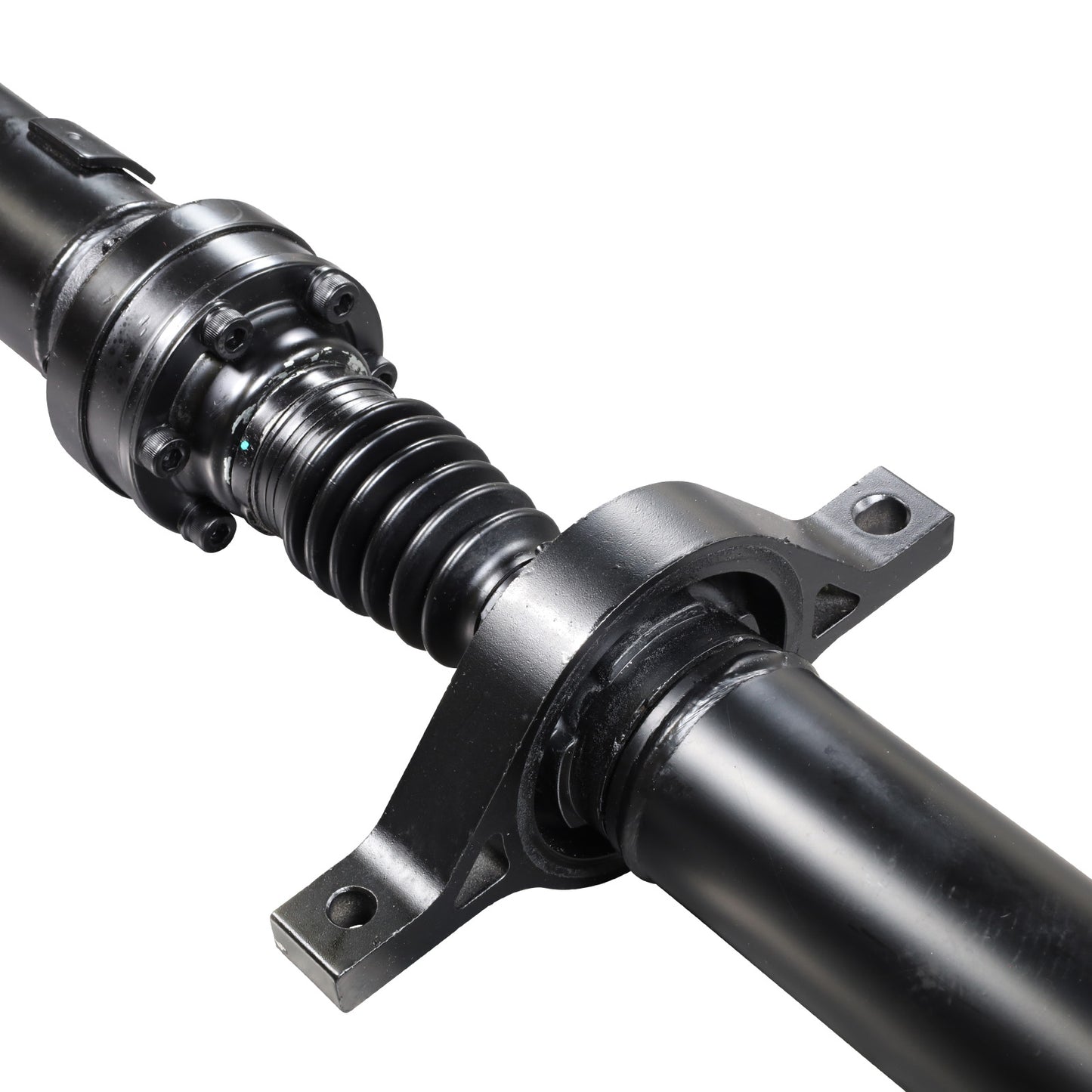 Brand New Tailshaft for Hyundai IX35 11/2009 - 08/2013