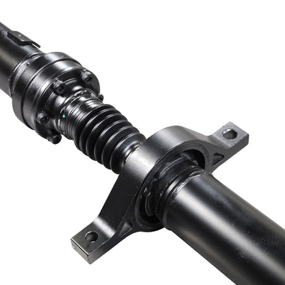 Brand New Tailshaft for Hyundai IX35 11/2009 - 08/2013