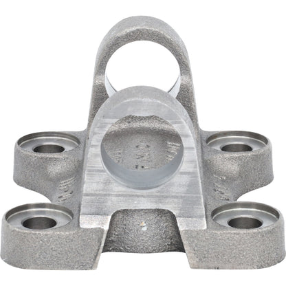 Rear Tailshaft to Diff Flange fits Ford Ranger Mazda BT-50