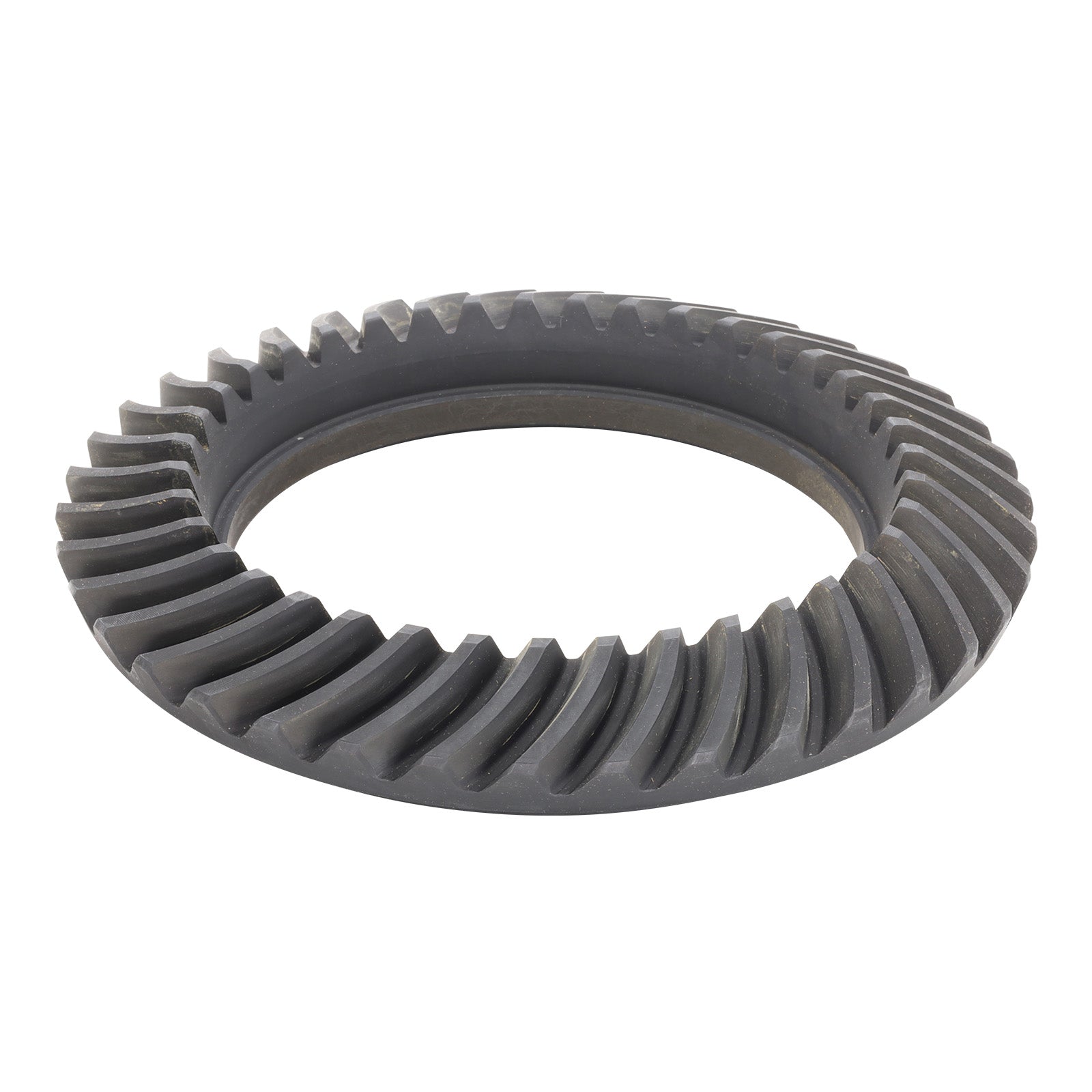 Dana Spicer 3.90 Ratio Gear Set for Toyota Landcruiser 70 Series