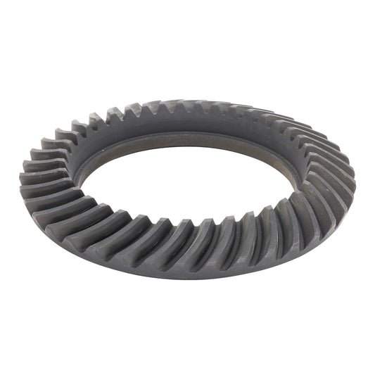 Dana Spicer 3.90 Ratio Gear Set for Toyota Landcruiser 70 Series